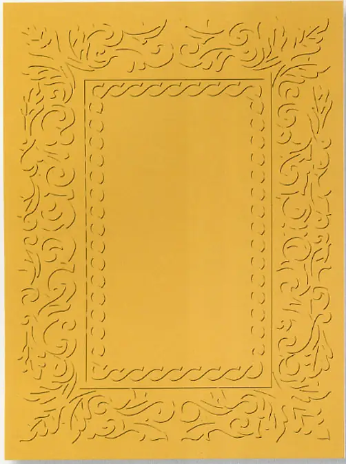 Ковёр: рисунок и цветовая композиция · RUG-0050