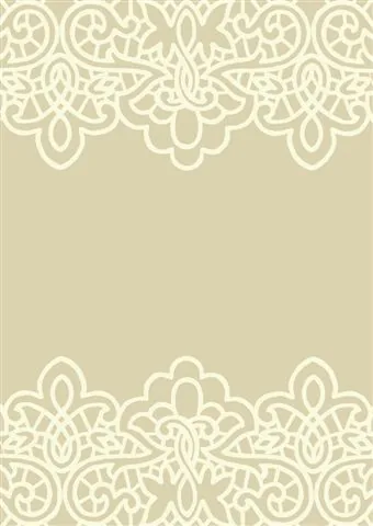 Ковёр: рисунок и цветовая композиция · RUG-0107