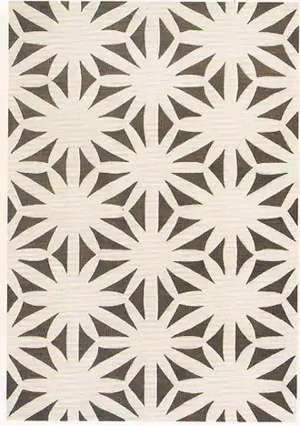 Ковёр: рисунок и цветовая композиция · RUG-0233