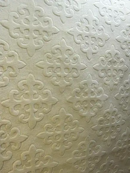 Ковёр: рисунок и цветовая композиция · RUG-0268
