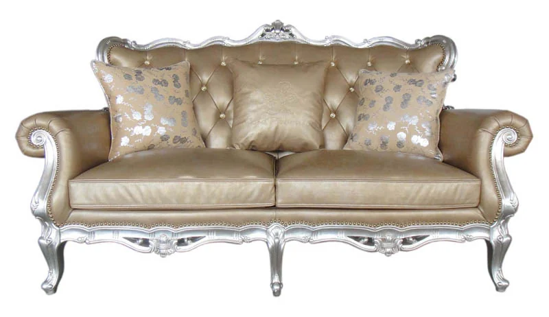 Sofa · WQ-0118