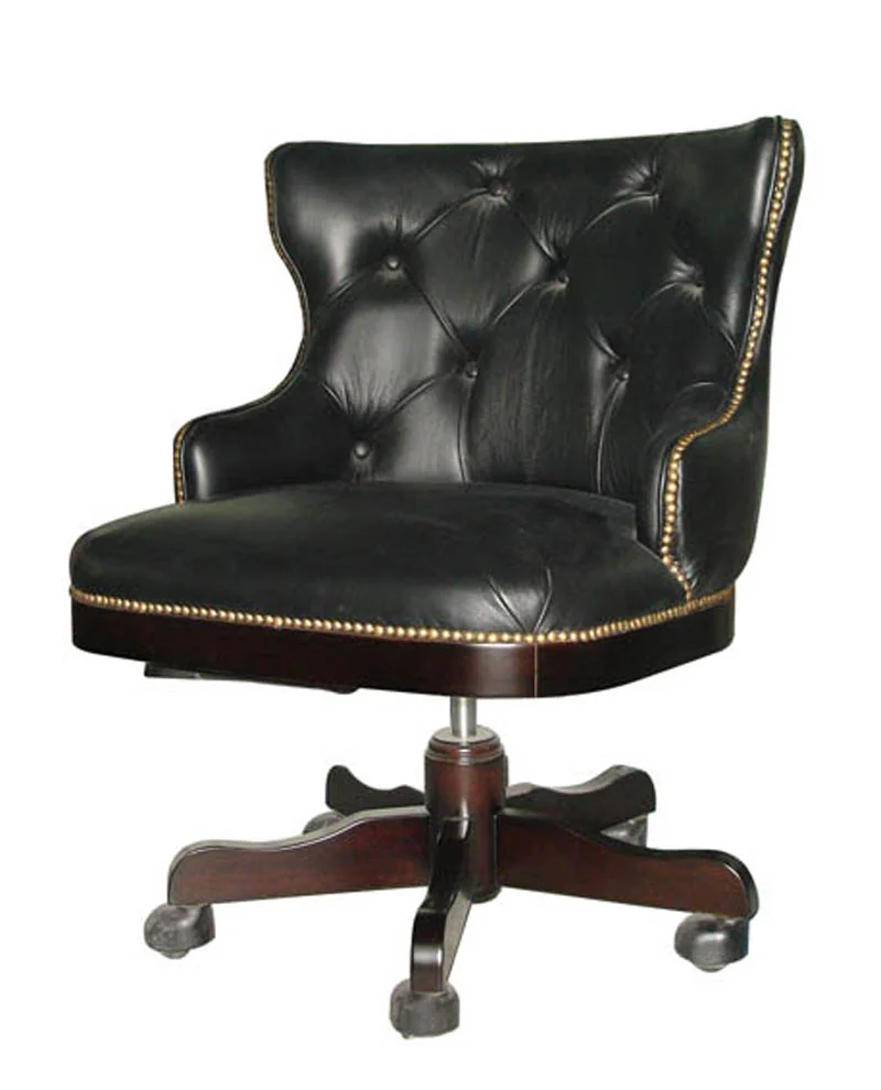 Desk chair · WQ-0120
