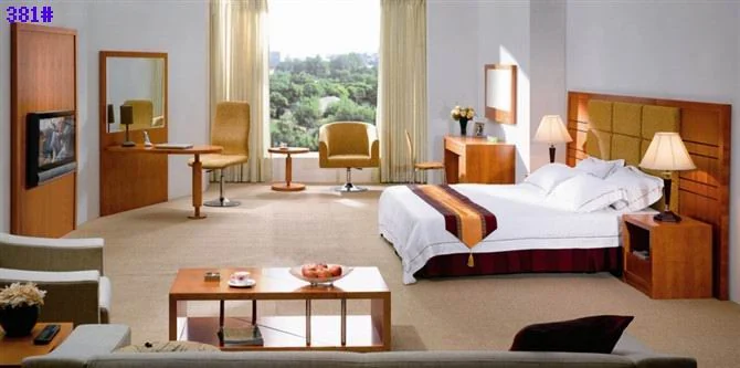 Guest-room furniture · WQ-0121