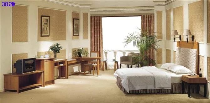 Guest-room furniture · WQ-0124