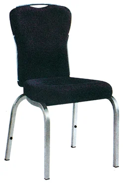 Dining-area chair · WQ-0125
