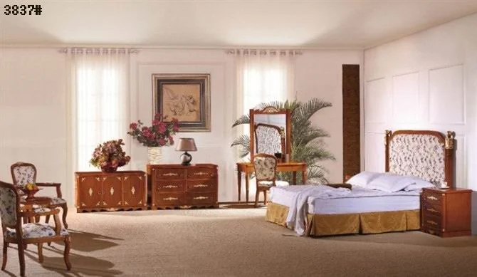 Guest-room furniture · WQ-0128