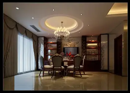 Столовые · XY-0142