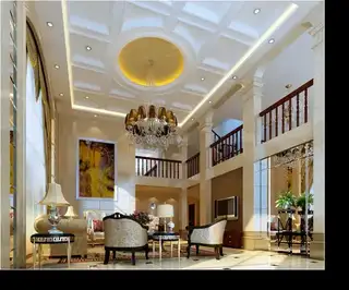 Living rooms · XY-2229