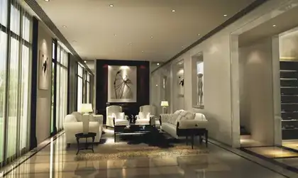 Living rooms · XY-2522
