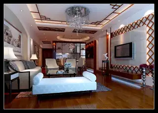 Residential interiors: other compositions · XY-0836