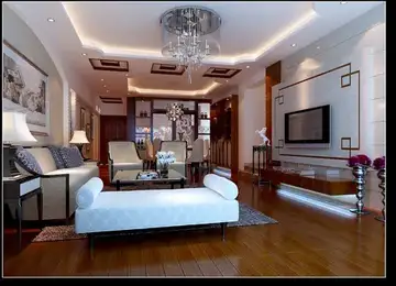 Residential interiors: other compositions · XY-0835