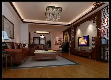Residential interiors: other compositions · XY-1367