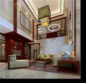 Living rooms · XY-2254