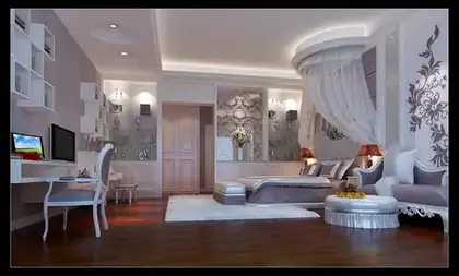 Детские · XY-0934