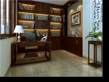 Studies and libraries · XY-2107