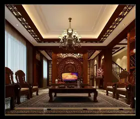 Гостиные · XY-0938