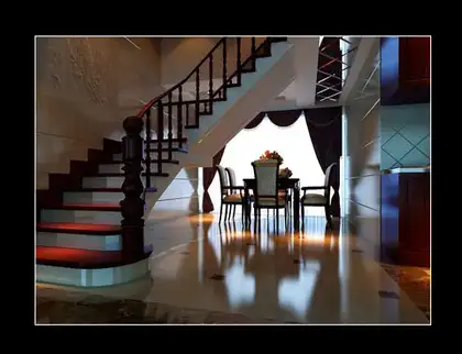Столовые · XY-0204