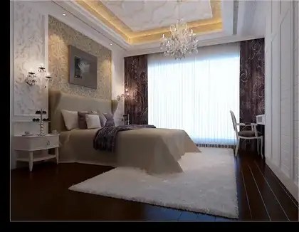 Children’s rooms · XY-1449