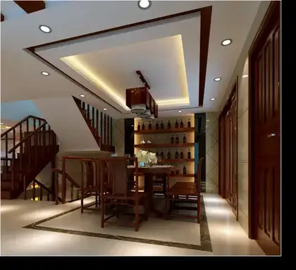 Living rooms · XY-2224