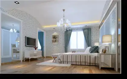 Детские · XY-2339