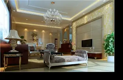 Living rooms · XY-2242