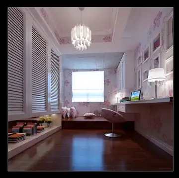 Детские · XY-0059