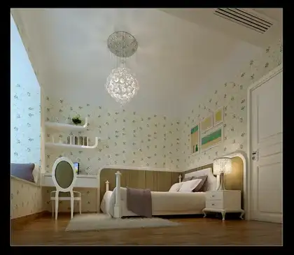 Детские · XY-0308