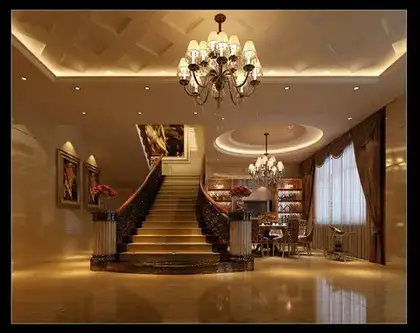 Dining rooms · XY-1020