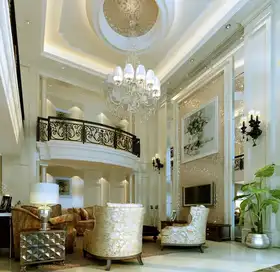 Living rooms · XY-2103