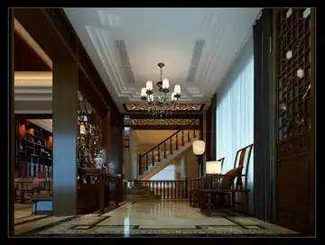 Отдых и дополнительные зоны · XY-0359