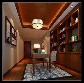 Studies and libraries · XY-1254