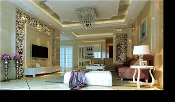 Living rooms · XY-2221