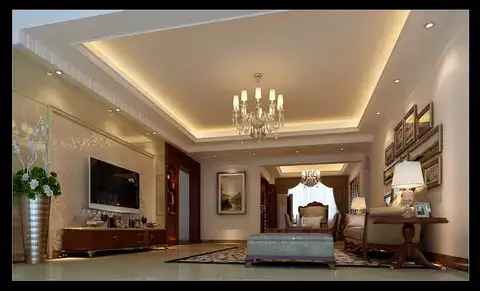 Гостиные · XY-0341