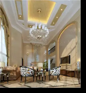 Living rooms · XY-2227