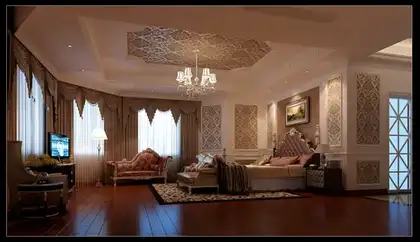 Bedrooms · XY-1567