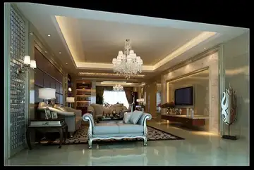 住宅空间：其他方案 · XY-1121