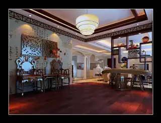 Residential interiors: other compositions · XY-0200
