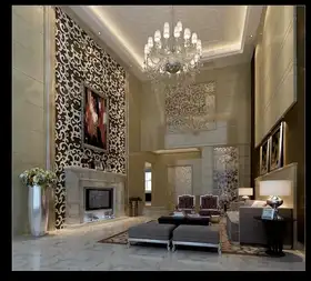 Living rooms · XY-1568