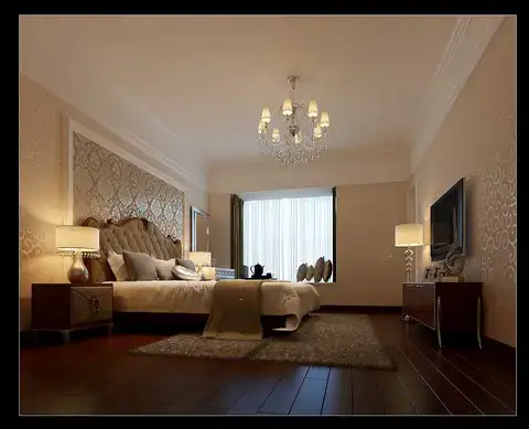 Residential interiors: other compositions · XY-0340