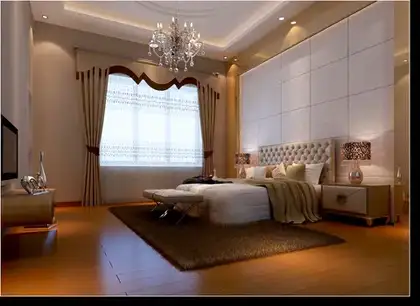 Residential interiors: other compositions · XY-0949