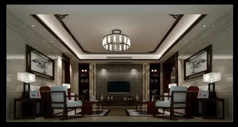 Гостиные · XY-0348