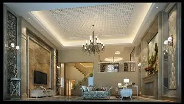 Residential interiors: other compositions · XY-0449