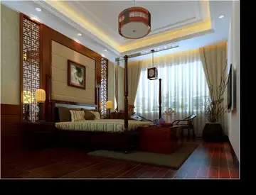 Bedrooms · XY-2200