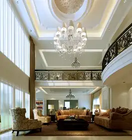 Living rooms · XY-2104