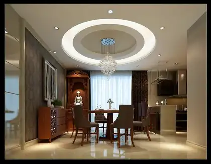 Living rooms · XY-0692