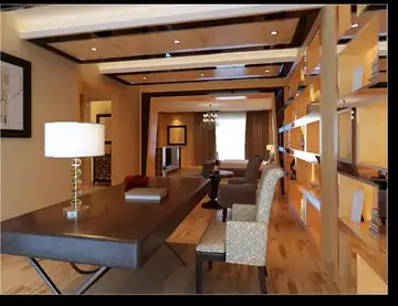 Bedrooms · XY-1327