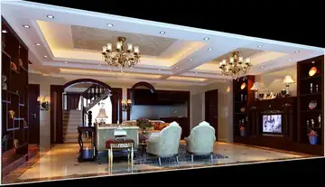 Residential interiors: other compositions · XY-0202