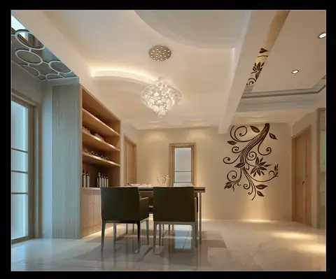 Living rooms · XY-0754