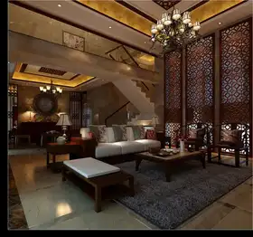 Living rooms · XY-1446