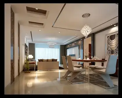 Столовые · XY-0920